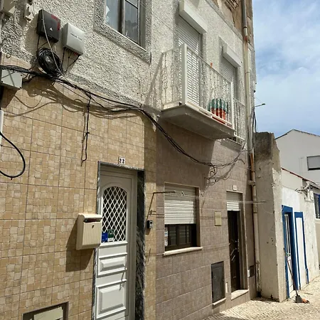 Casa Norte - Faneca